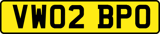 VW02BPO