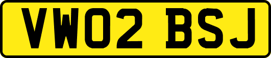 VW02BSJ