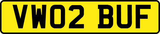VW02BUF