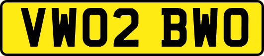 VW02BWO