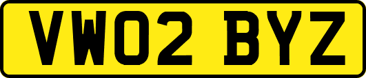 VW02BYZ