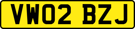 VW02BZJ
