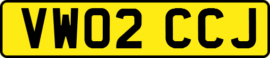 VW02CCJ