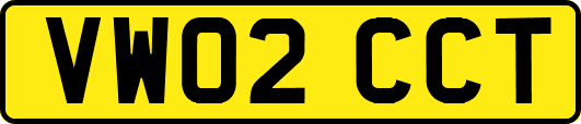 VW02CCT