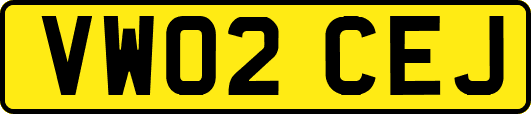 VW02CEJ