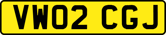 VW02CGJ