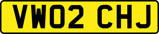 VW02CHJ