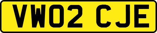 VW02CJE