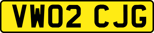 VW02CJG