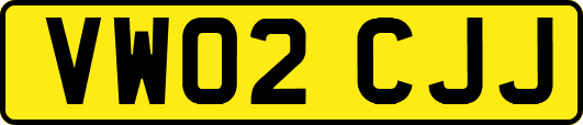 VW02CJJ