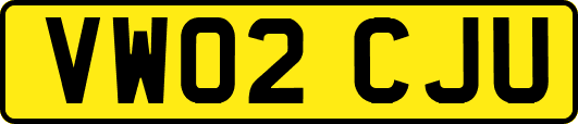 VW02CJU