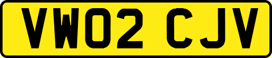 VW02CJV