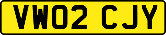 VW02CJY