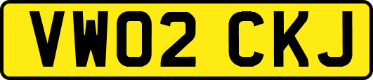 VW02CKJ