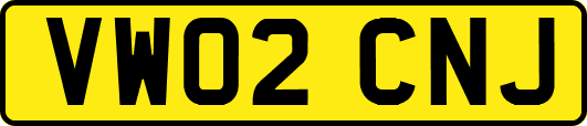VW02CNJ