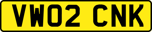 VW02CNK