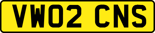 VW02CNS