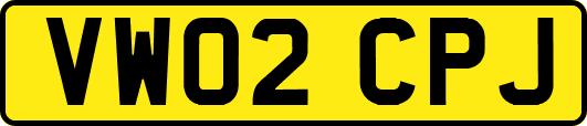 VW02CPJ