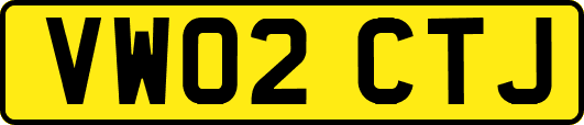 VW02CTJ