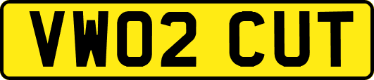VW02CUT