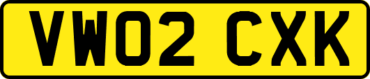 VW02CXK