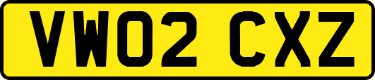 VW02CXZ