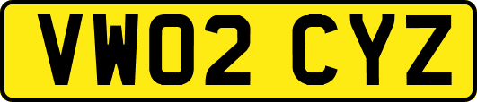 VW02CYZ