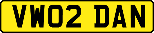 VW02DAN