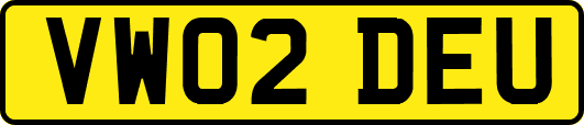 VW02DEU