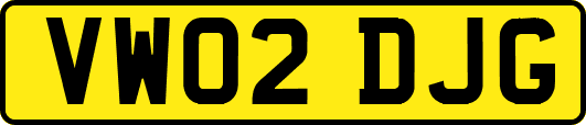 VW02DJG