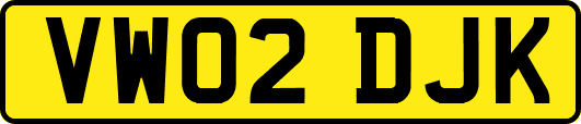 VW02DJK