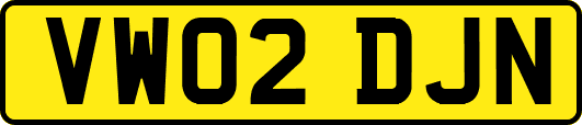 VW02DJN