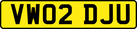 VW02DJU