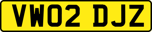 VW02DJZ
