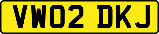 VW02DKJ