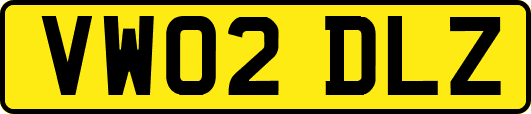 VW02DLZ