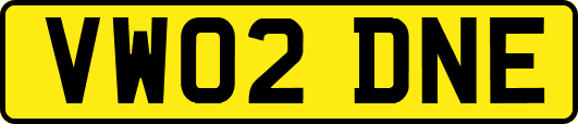 VW02DNE