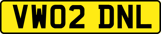 VW02DNL