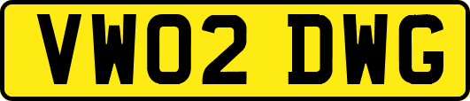 VW02DWG