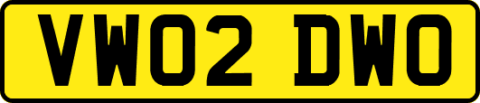 VW02DWO