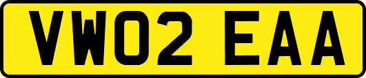 VW02EAA