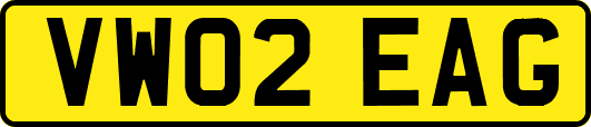 VW02EAG