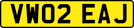 VW02EAJ