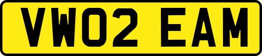 VW02EAM