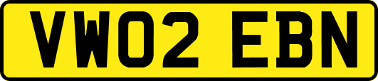 VW02EBN