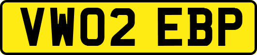 VW02EBP
