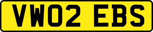 VW02EBS