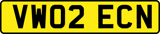 VW02ECN