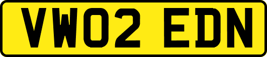 VW02EDN