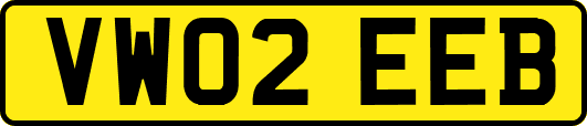 VW02EEB